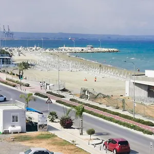 sea-esta-seaview-apartment.hotelsatayianapa.com/