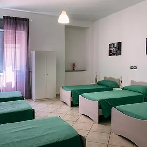 Casa Cidis Neapol