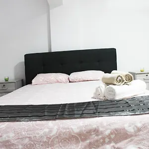 duplex-comfort-apartments.protaras-cy-hotels.com/